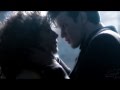 DW - Doctor/River - Goodbye Sweetie 
