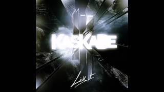 Kaskade &amp; Skrillex - Lick It (Alex Kenji Remix)