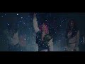 Tay Money Ft Saweetie Type Beat X PayDay