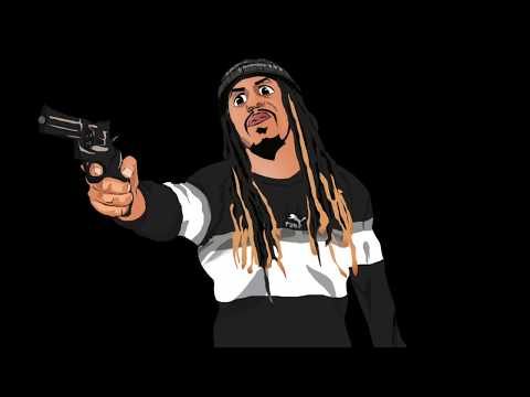 GENGEAIL - LES TUER ( Audio Oficiel )