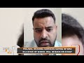 BREAKING | PRAJWAL REVANNA | SURFACES SAYING HE WAS IN A STATE OF SHOCK  WILL BE BACK ON 31 MAY - Video