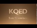 KQED 1988 Logo Recreation