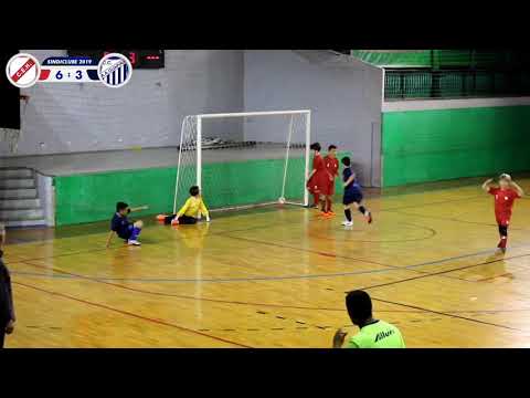 Helvetia 7 x 6 Guapira