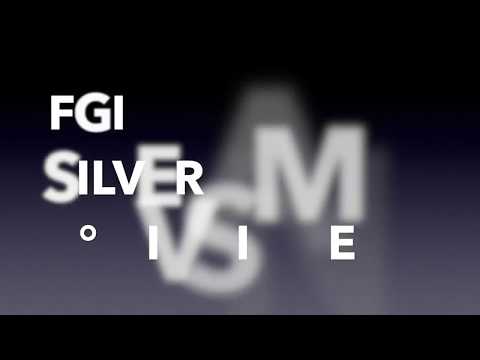 FGI SILVER GAM - 1° prova regionale