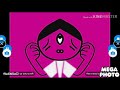 NEW EFFECT PBS Kids Dash Logo In Lan Voice