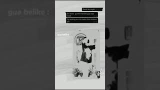 Download lagu DJ ANGGUR MERAH WKWKWKWK mp3