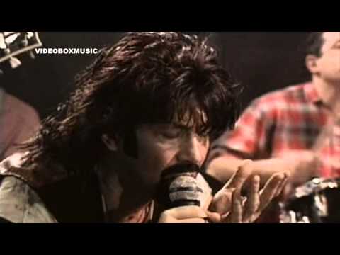 JOE SARNATARO E BLUE STUFF - LIEVE 'E MANO ALLOCA