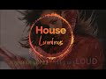 Jennifer Lopez - Let's Get Loud(Luminus Remix)