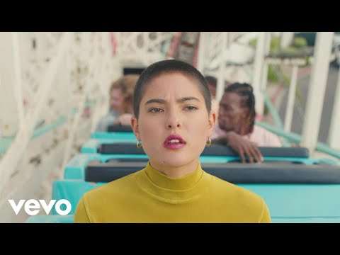 Video thumbnail for Give It To Me