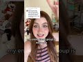Should You Still Be Their Go To Girl Friends Friendship Toxicfriends Bsf Advice