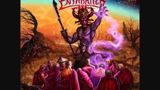 Enthraller - The Devil King