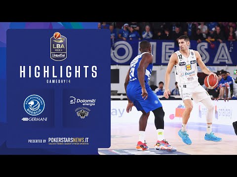 YouTube thumbnail for video