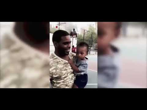 Embezzle Killz x Kayo Kane - The World aint Ready