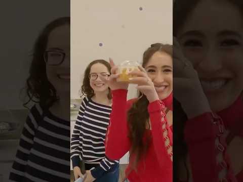 Free Bundtlet on your birthday from Nothing Bundt Cakes