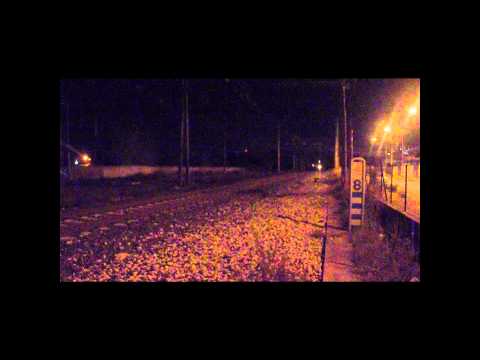 R 8855 TERMINI IMERESE - PALERMO C.LE