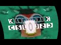 Klasky Csupo In G Major 91 Instructions In Description