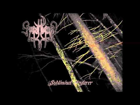 Spiritwood - Surreal Apocalyptic Plantations