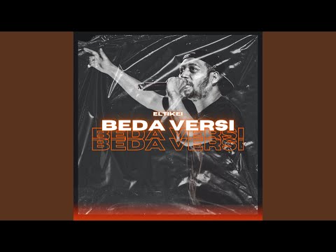 BEDA VERSI YouTube thumbnail
