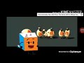 Aadman Animation Shaun The Sheep Effects Round 2 Vs Evryone