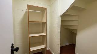 Video de la propiedad