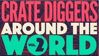 75 Dollar Bill - Beni Said