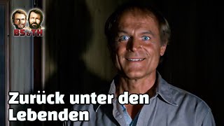 Der echte Skims kehrt zurück | Virtual Weapon | Terence Hill