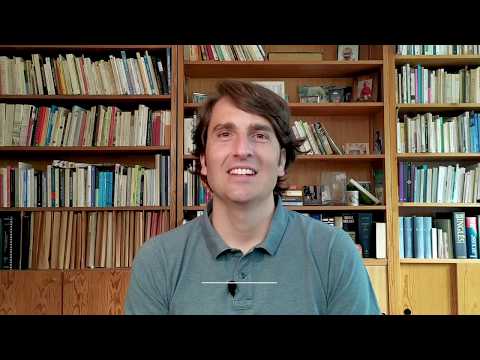 Vista previa del video