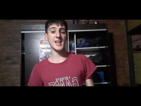 top 5 de los peores personajes de alevera oficial