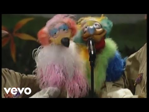 Joe Scruggs - Bahamas Pajamas