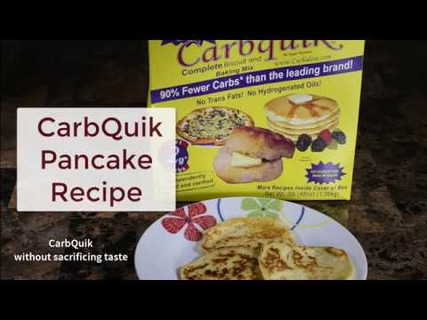 download lagu mp3 mp4 Carbquik Pancake Recipe, download lagu Carbquik Pancake Recipe gratis, unduh video klip Carbquik Pancake Recipe
