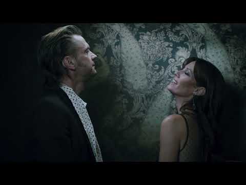 "When I Whisper In Your Ear" Caesar Spencer feat. Mareva Galanter