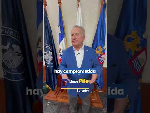 La electrificación sigue siendo prioridad en General Lagos.