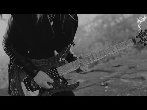 Elena Seagalova - Insomnia (Official Music Video)