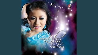 Download lagu Cambuk Derita mp3 Download lagu Cambuk Derita mp3