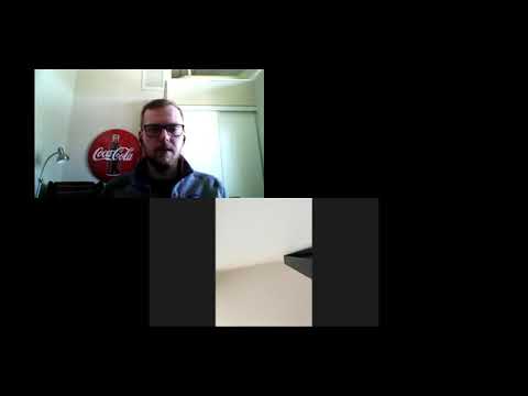 National LARE Prep Session 2020-MARCH-07