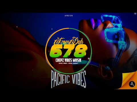 Donald Taylor - Mono Siki Paramba ( PNG Music )2026. 🇵🇬