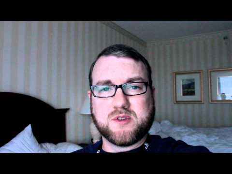 I'm at SouthEast LinuxFest!