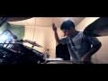 Anthony Marangella | Papa Roach --- Walking Dead ...