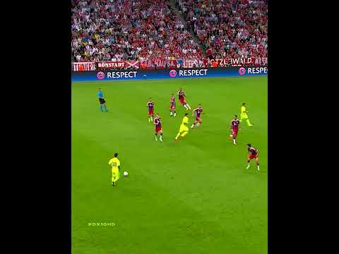 Messi, Suarez, Neymar - Smooth Criminal