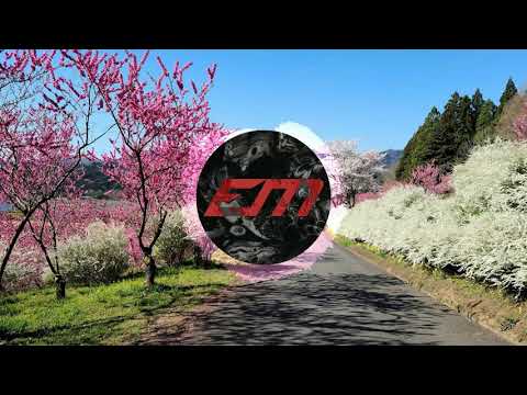 Klaas x Harris & Ford - Running [DANCE/EDM]