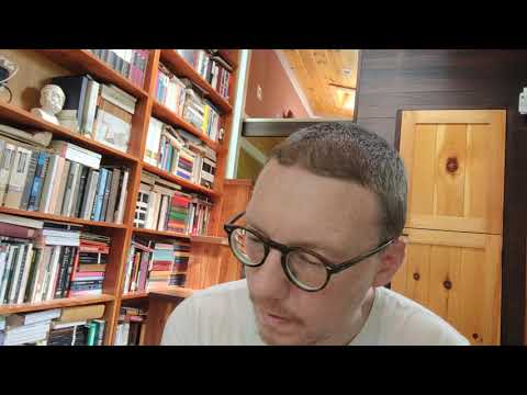 From Morte Darthur, by Sir Thomas Malory | Norton pg 324