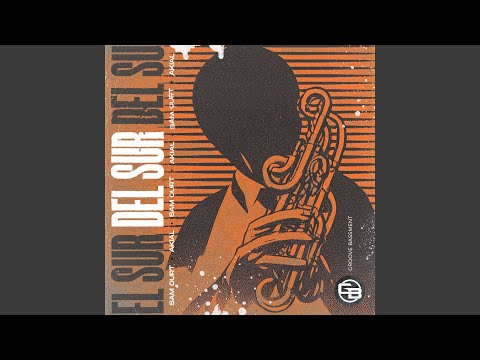Del Sur (Extended Mix)