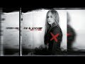 Avril Lavigne - Under My Skin - [Full Album] 