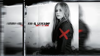 Avril Lavigne - Under My Skin - [Full Album]