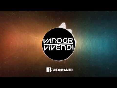 Zedd Feat. Jon Bellion - Beautiful Now (Vandor & Vivendi & Le Shuuk Remix) *FREE*