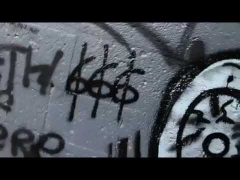 Elly Elz - No New Niggaz (Official Music Video)