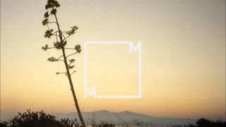 Joan Bibiloni - Sobrevivir