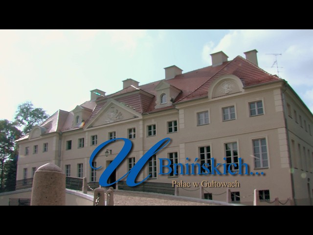 Uruchom film