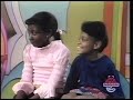 The Classic Electric Company Episode 9