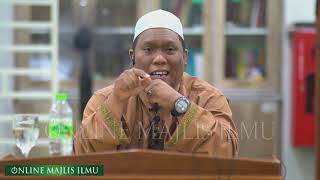 Download lagu Ustaz Auni Mohamed ᴴᴰl Menghadapi Fitnah Peristiwa Akhir Zaman mp3 Download lagu Ustaz Auni Mohamed ᴴᴰl Menghadapi Fitnah Peristiwa Akhir Zaman mp3